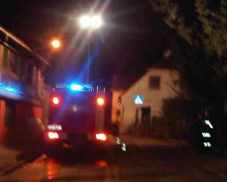 einsatz_klein.jpg - 12.33 KB