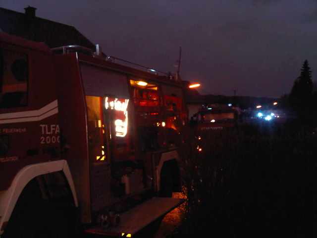 img00123-20110404-1940.jpg - 21.48 KB