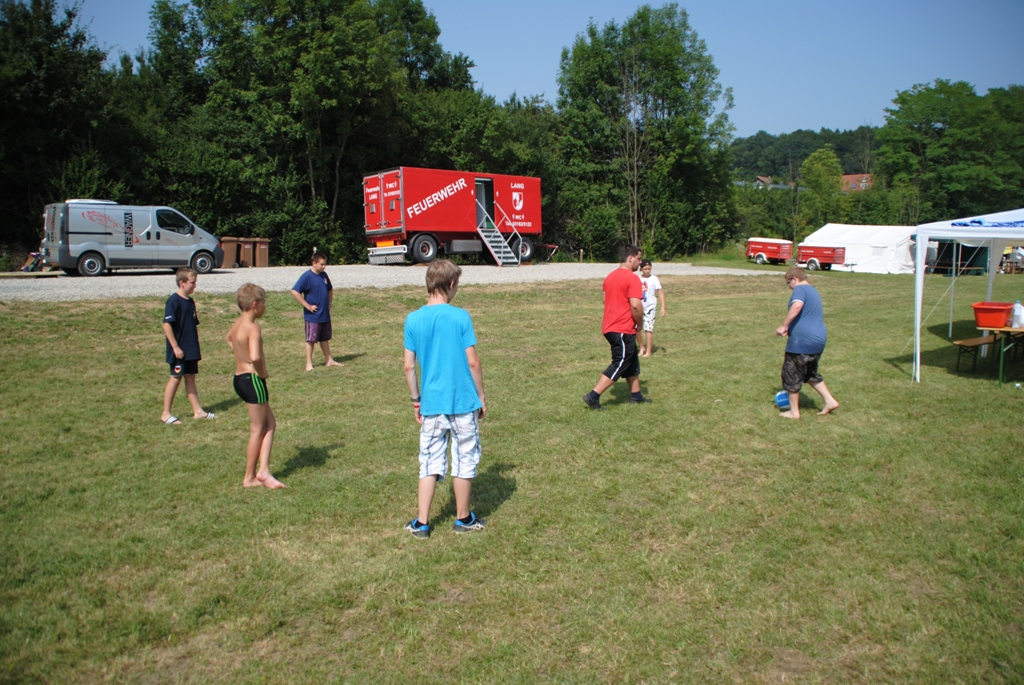 dsc_0162.jpg - 517.64 KB