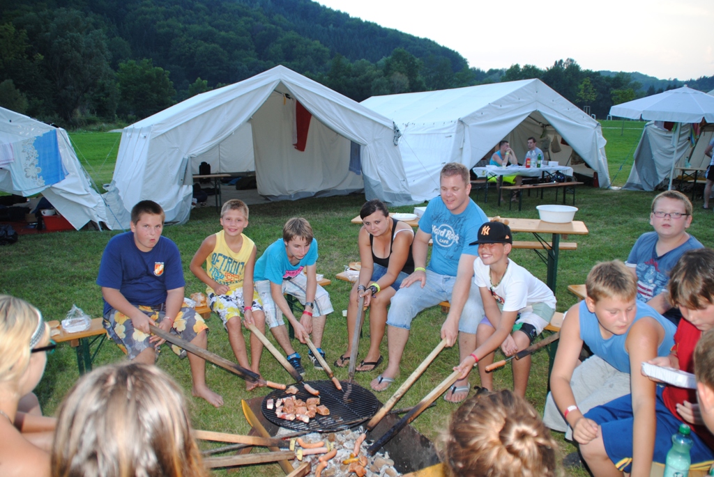dsc_0174.jpg - 444.42 KB