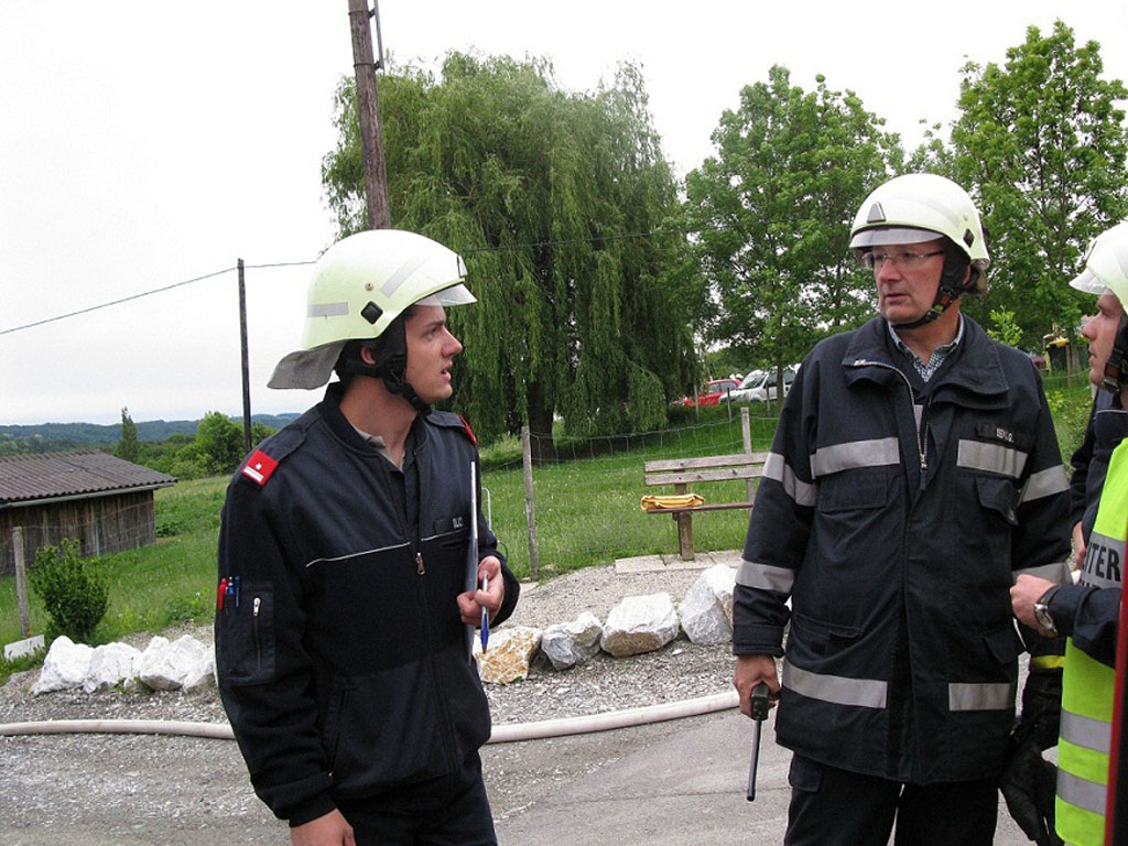 img_0721.jpg - 226.71 KB
