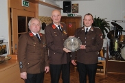 jhv_klein.jpg - 55.74 KB