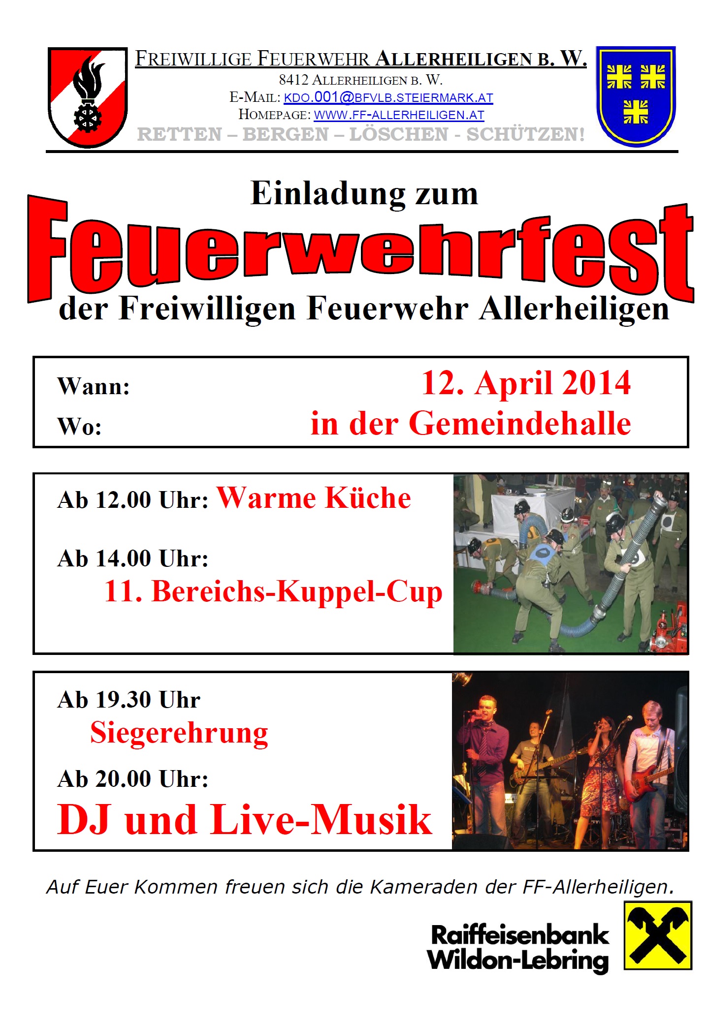 Plakat 2014 KC.jpg - 601.35 KB