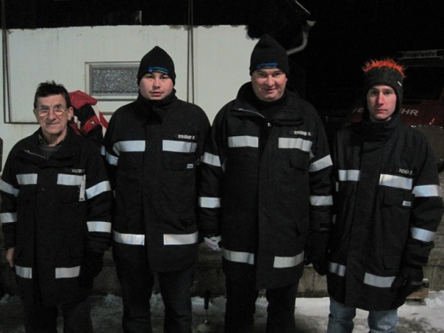 ao2-eisstockturnier 034.jpg - 79.33 KB