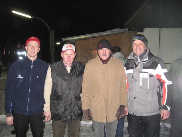 ao2-eisstockturnier 035.jpg - 84.58 KB