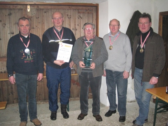 ao2-eisstockturnier 106.jpg - 98.96 KB