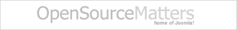 osmbanner1.png - 3.82 KB