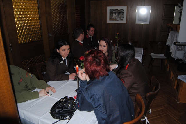 dsc_0106.jpg - 201.72 KB