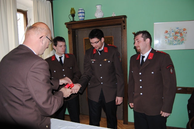 dsc_0120.jpg - 188.27 KB