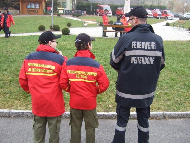 dscf6891.jpg - 87.37 KB