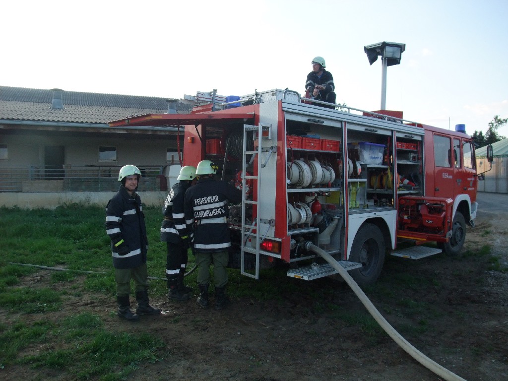 dscf7098.jpg - 190.54 KB