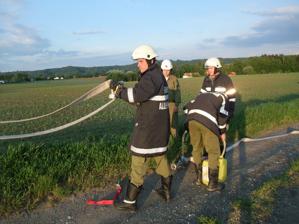 dscf7099.jpg - 258.38 KB