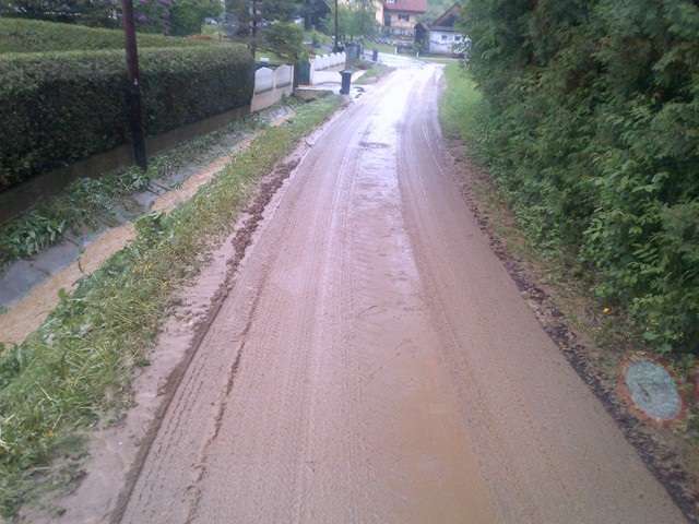 ff_allerheiligen_unwetter 11.jpg - 104.32 KB