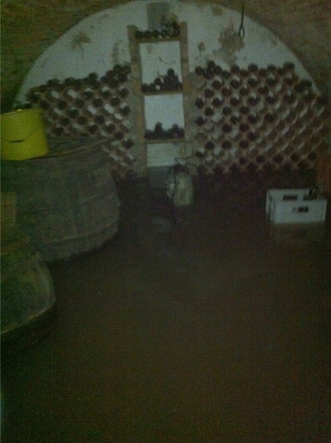 ff_allerheiligen_unwetter 3.jpg - 140.11 KB