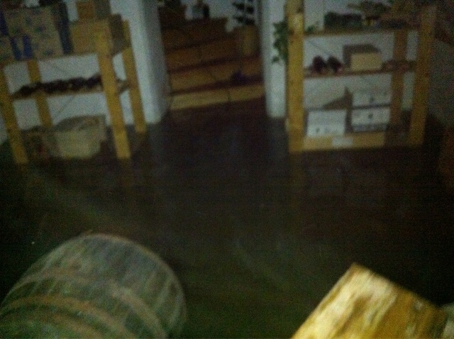 ff_allerheiligen_unwetter 4.jpg - 140.54 KB
