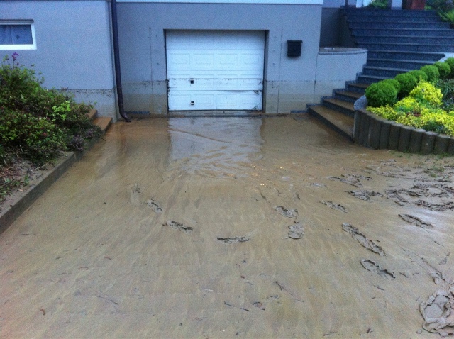 ff_allerheiligen_unwetter 6.jpg - 155.35 KB