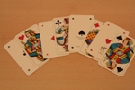 image011.jpg - 22.75 KB